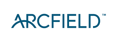 Arcfield provides innovative solutions in systems engineering and integration, C5ISR and digital transformation for air, sea, land, space and cyber domains in support of our nation’s most critical missions.