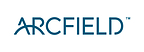 Arcfield awarded $75M follow-on contract to continue work on the U.S. Navy Combat Control Systems Program