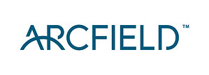 Arcfield awarded $75M follow-on contract to continue work on the U.S. Navy Combat Control Systems Program