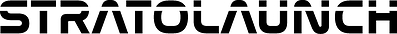 Stratolaunch Logo Stratolaunch Logo