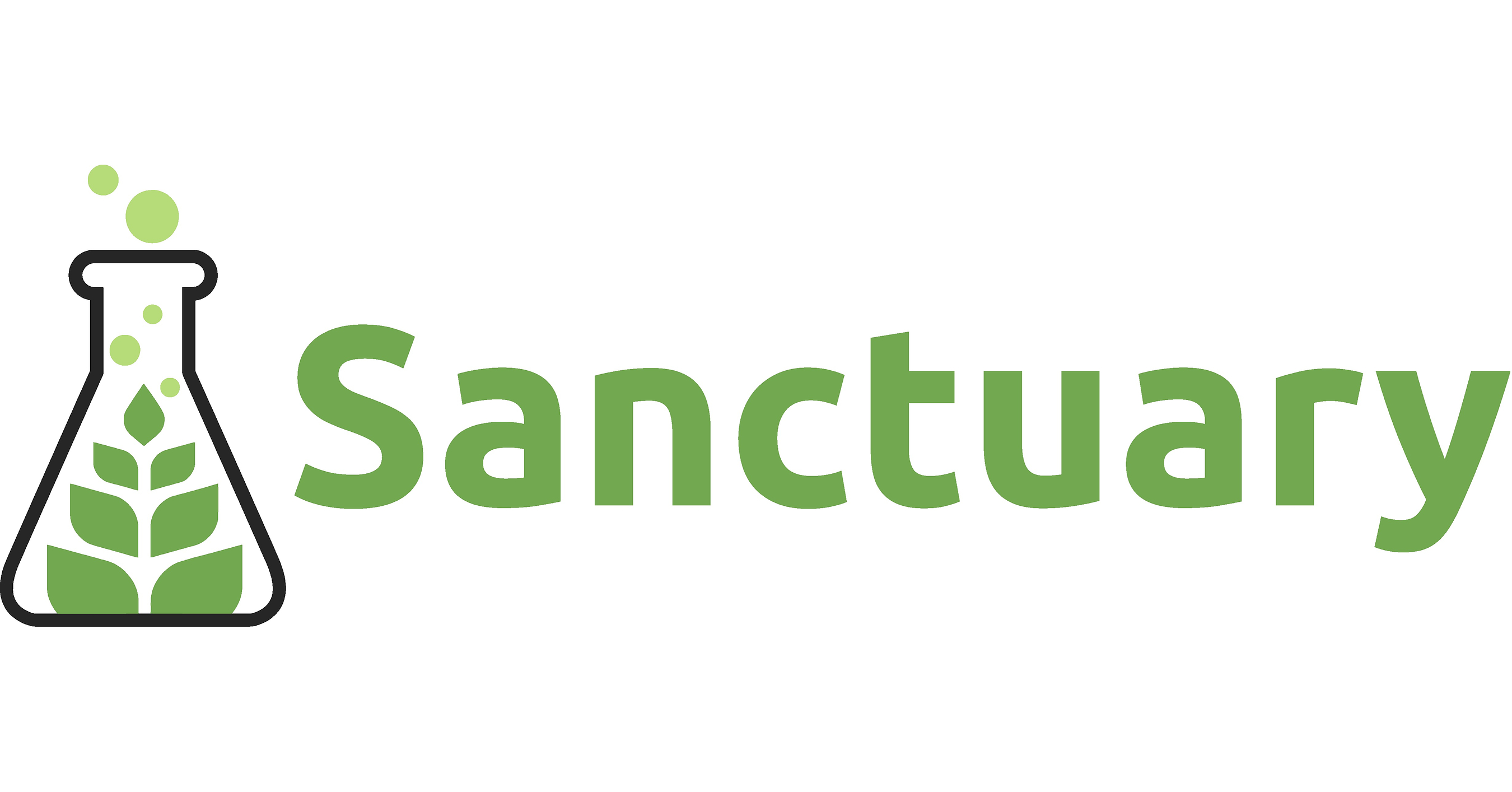 Sanctuary Medicinals to Celebrate Saugus Grand Opening with Halloween-Themed SPOOKTACULAR Event