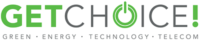 GETCHOICE!