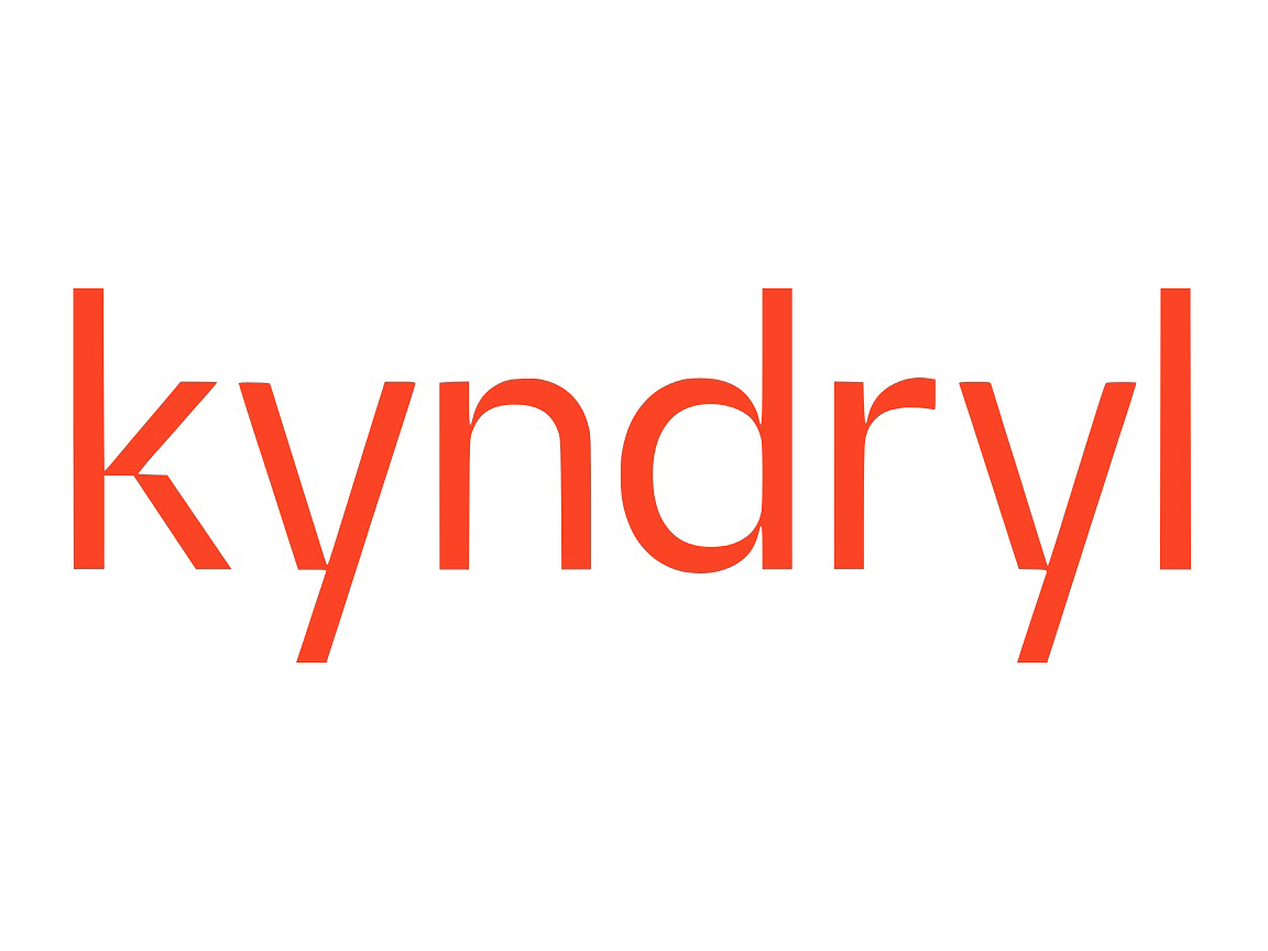 Kyndryl Launches AI Orchestration for Business to Accelerate Agent-Driven Transformation