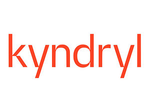 KYNDRYL REPORTS FIRST QUARTER FISCAL 2027 RESULTS