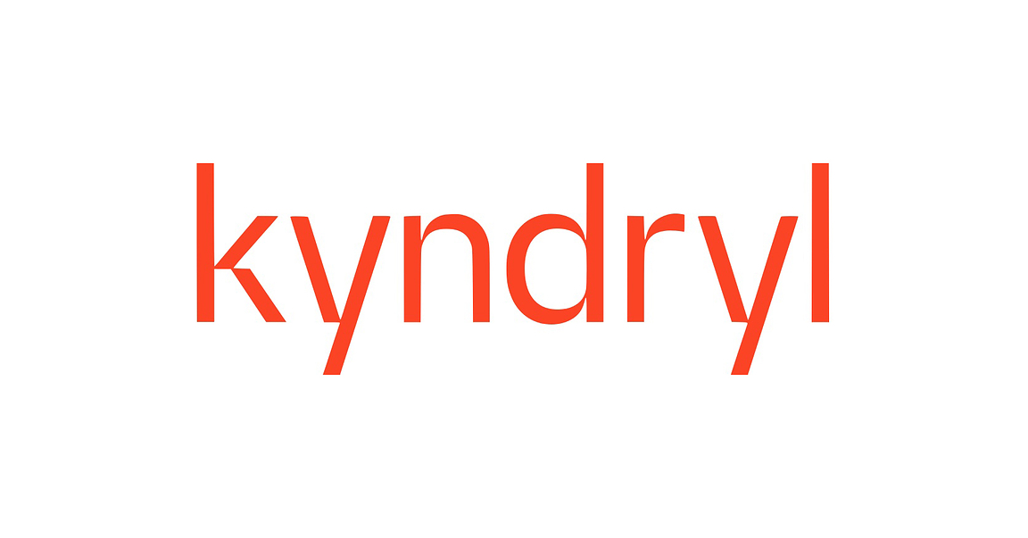 KYNDRYL GRANTS INDUCEMENT EQUITY AWARDS TO NEW CHIEF FINANCIAL OFFICER AND GENERAL COUNSEL AND SECRETARY PURSUANT TO NYSE RULE 303A.08 KYNDRYL GRANTS INDUCEMENT EQUITY AWARDS TO NEW CHIEF FINANCIAL OFFICER AND GENERAL COUNSEL AND SECRETARY PURSUANT TO NYSE RULE 303A.08