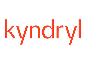 Kyndryl completes acquisition of Healthcare IT Leaders, LLC