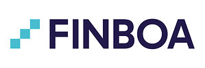 FINBOA Introduces Recovery Assist to Streamline Payment Dispute Resolution Through Visa Verifi™ CDRN®