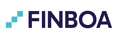 FINBOA Logo
