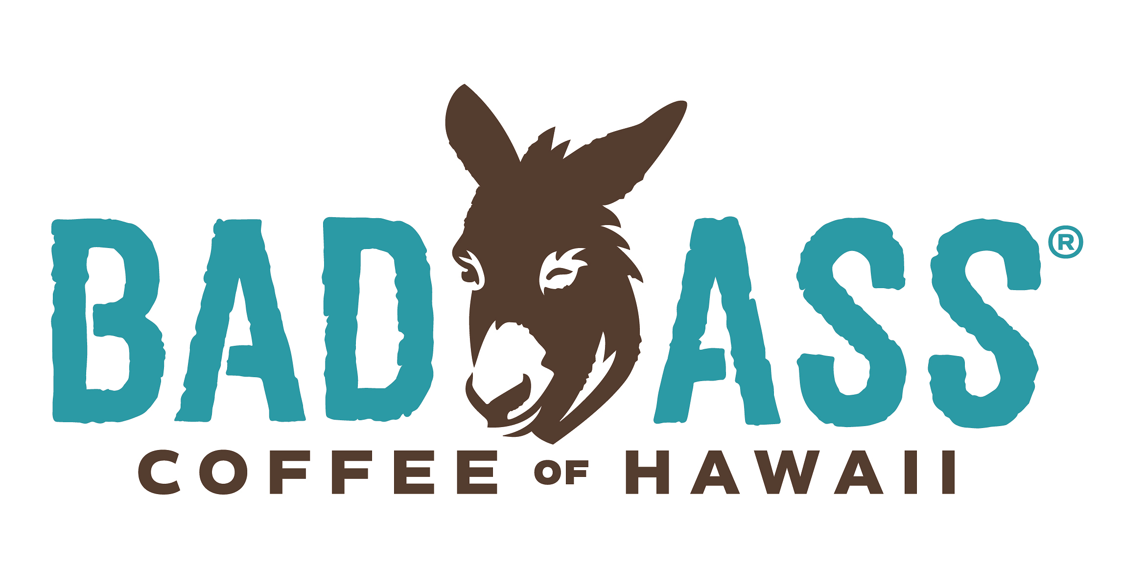 Bad Ass Coffee of Hawaii Ranks on the Prestigious 2026 Inc. 5000