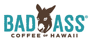 Bad Ass Coffee of Hawaii Ranks on the Prestigious 2026 Inc. 5000