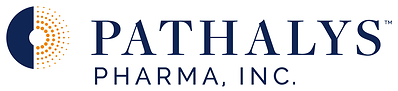 Pathalys Pharma Presents Positive Data from Pivotal Phase 3 Studies of Upacicalcet in Featured Oral Presentation at ASN Kidney Week 2026