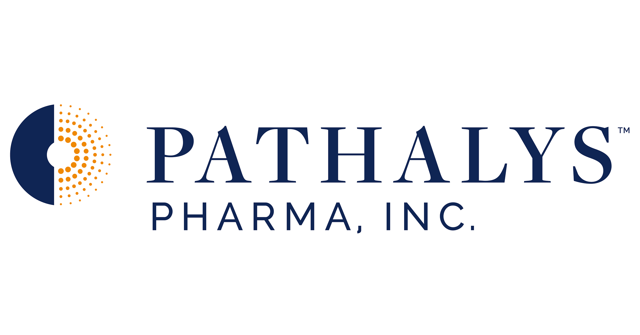 Pathalys Pharma Presents Positive Data from Pivotal Phase 3 Studies of Upacicalcet in Featured Oral Presentation at ASN Kidney Week 2026