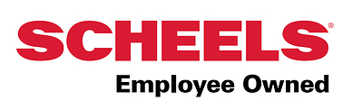 prnewswire.com - Scheels - SCHEELS Opens 35th Location to Massive Crowds in Cedar Park, Texas