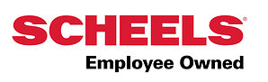 SCHEELS Opens 35th Location to Massive Crowds in Cedar Park, Texas