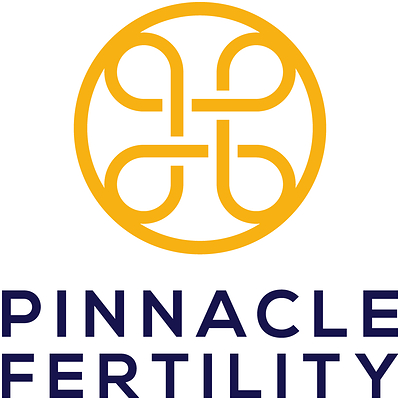 Pinnacle Fertility Pinnacle Fertility