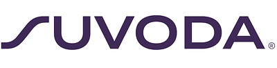 Die neueste Plattformversion von Suvoda schafft ein globales Erlebnis, das Studiendaten, Patientenbindung, Terminplanung, Zahlungen und den Ablauf klinischer Studien miteinander verbindet
