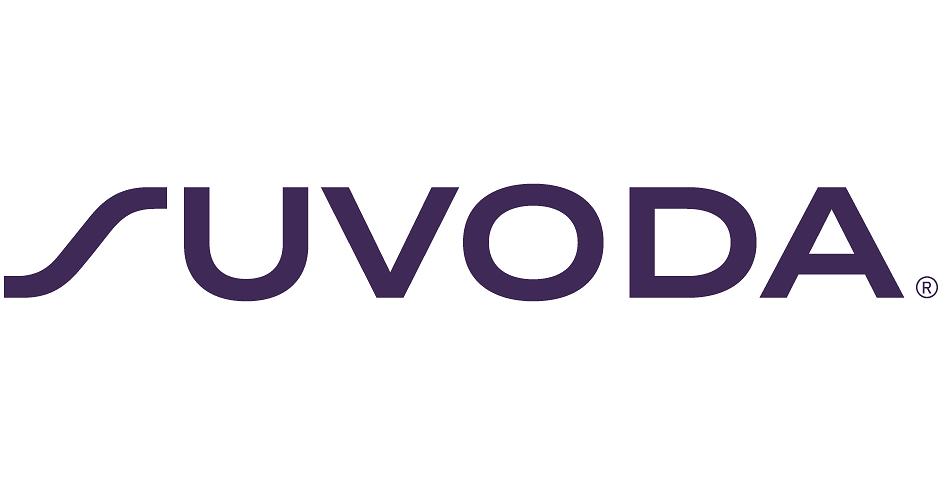 Suvoda makes Sofia AI assistant available for clinical trials to drive faster answers and action