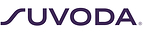Suvoda makes Sofia AI assistant available for clinical trials to drive faster answers and action