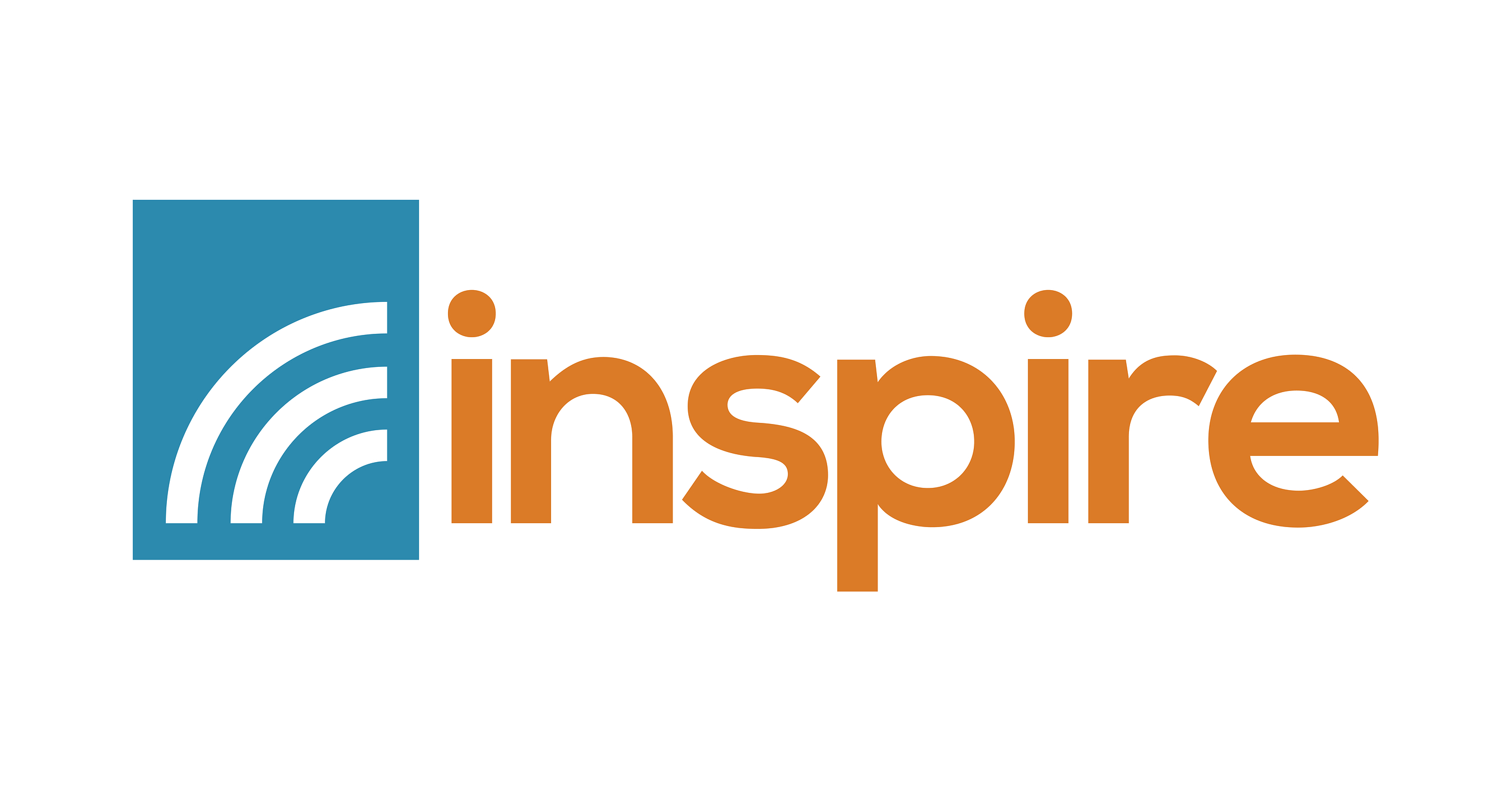 Inspire Investing Named to Top 50 Fastest-Growing Firms for 2026 by Financial Advisor Magazine Inspire Investing Named to Top 50 Fastest-Growing Firms for 2026 by Financial Advisor Magazine