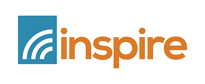 Inspire Investing