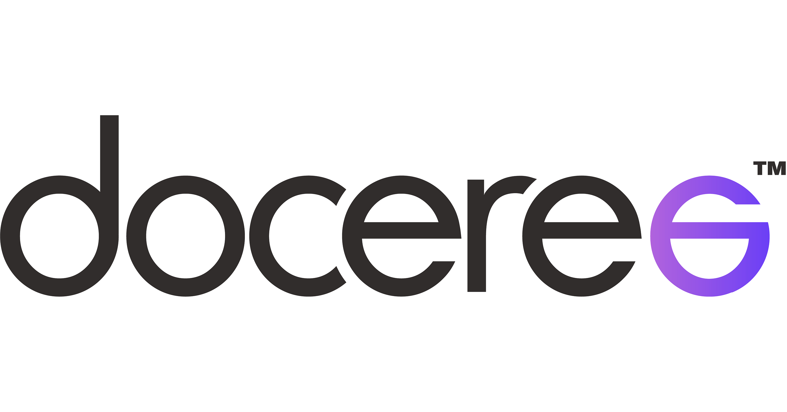 Doceree Recognized in the Gartner&reg; Hype Cycle&trade; for Life Science Enterprise Technologies, 2026