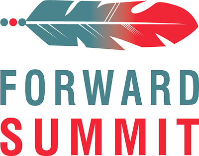 Forward Summit East Returns to Rama First Nation near Orillia as Economic Participation Expands Across Defence, Critical Minerals and Infrastructure