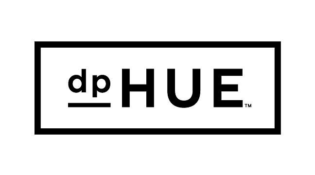 dpHUE Brings Premium Hair Color Maintenance to Target Beauty Studio