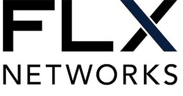 FLX Networks Adds Alvi Abuaf and Eric Lordi to Advisory Board, Further Strengthening Industry Leadership