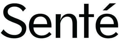 Now Peer-Reviewed: Journal of Cosmetic Dermatology Publishes Study Validating Senté's Heparan Sulfate + Vitamin C Pairing, Including a 44% Drop in a Key Oxidative Stress Marker in 24 Hours
