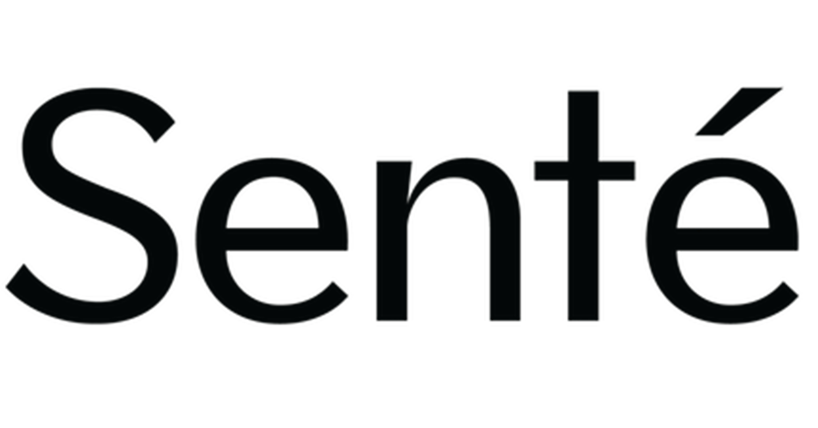 Now Peer-Reviewed: Journal of Cosmetic Dermatology Publishes Study Validating Senté's Heparan Sulfate + Vitamin C…