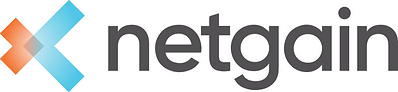 Netgain Logo