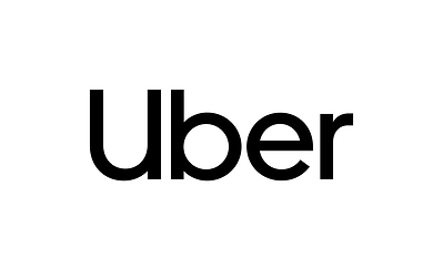 Uber Technologies Inc