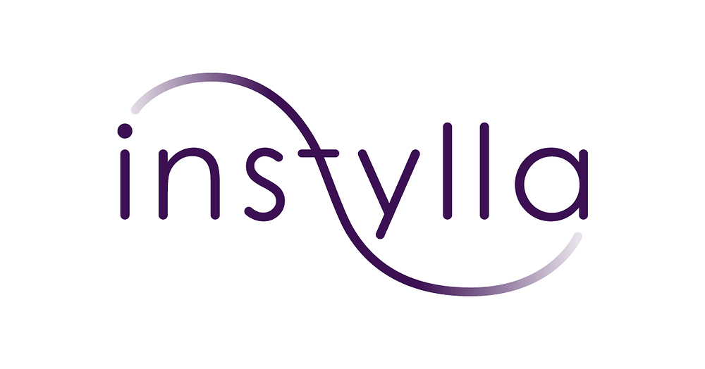 Instylla's Embrace® Hydrogel Embolic System Receives FDA Approval for ...