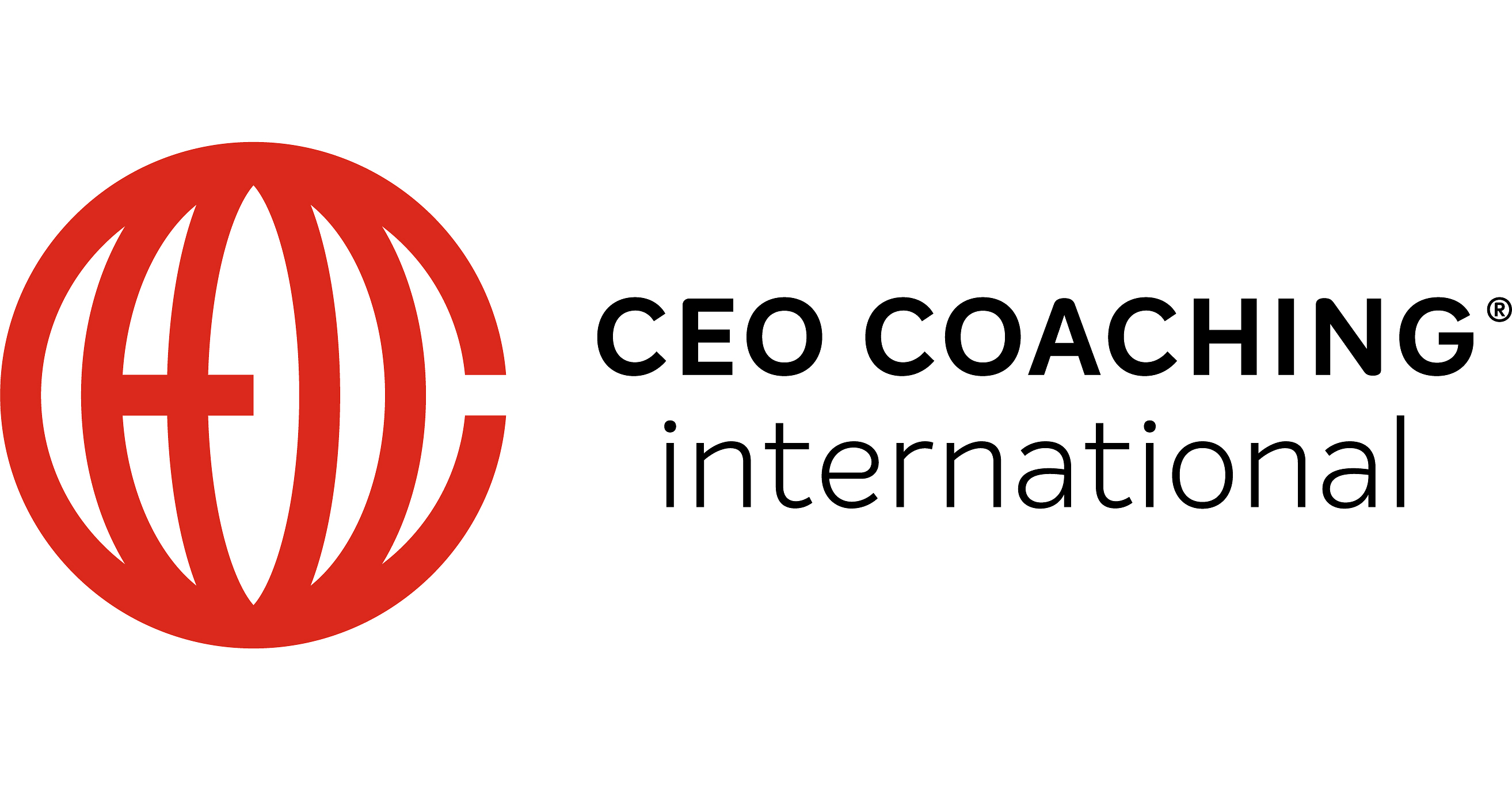 CEO Coaching International Welcomes GreenBanana SEO as Platinum Strategic Partner to Help CEOs Win Search Visibility in the Age of AI