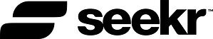 Anderson Merchandisers Selects Seekr to Bring Edge AI to the Last 100 Feet of Retail Across the US