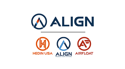 Align Production Systems Delivers Custom Low-Profile Platform Transporter for Heavy Pallet Handling