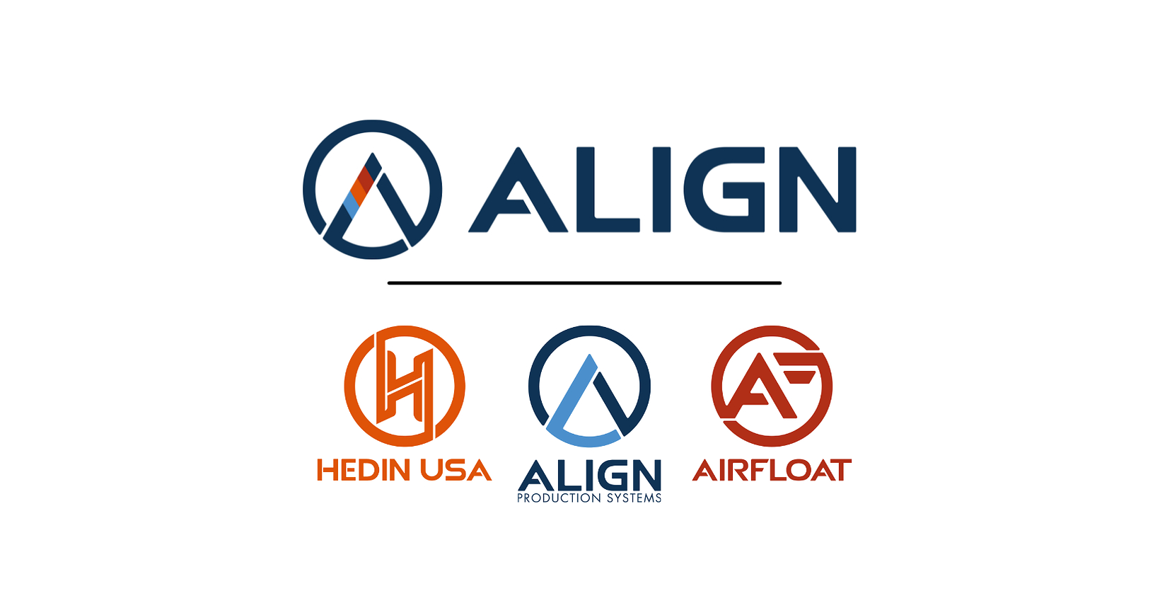 Align Production Systems Engineers Custom Transporter to Boost Safety and Efficiency in Die Handling