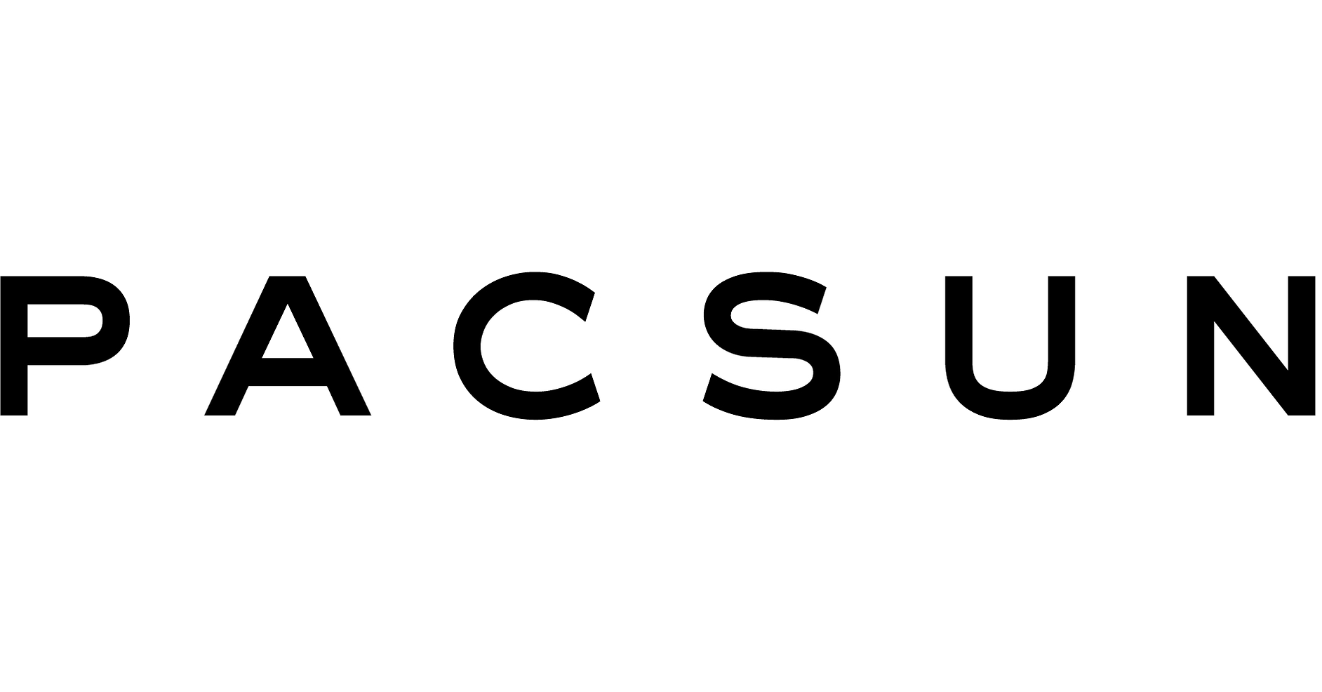 WHO DOES GEN Z TRUST? PACSUNS PURPOSE SUMMIT EXPLAINS ALL WHO DOES GEN Z TRUST? PACSUNS PURPOSE SUMMIT EXPLAINS ALL