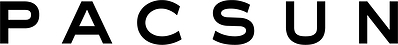Pacsun Logo Pacsun Logo