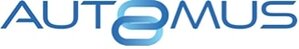 Automus Announces FAiSAccelerate