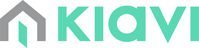 Kiavi Inc.