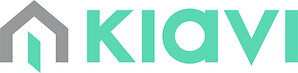 Kiavi Named to Inc.'s 2026 List of America's Fastest-Growing Private Companies