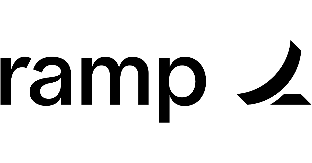 Ramp Applied AI Solutions