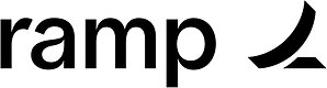 Ramp Launches Applied AI Solutions, Helping Enterprises Deploy AI Agents Across Finance Operations