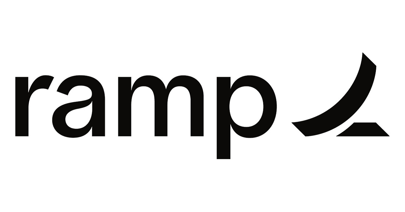 Ramp Launches Router.com to Cut Companies Rising AI Bills