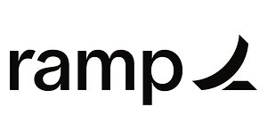 Ramp Launches Router.com to Cut Companies' Rising AI Bills