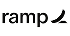 Ramp Teams with Ingram Micro; is Now Available on Microsoft Marketplace