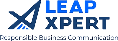LeapXpert and Carahsoft Partner to Bring Governed Messaging Solutions to the Public Sector