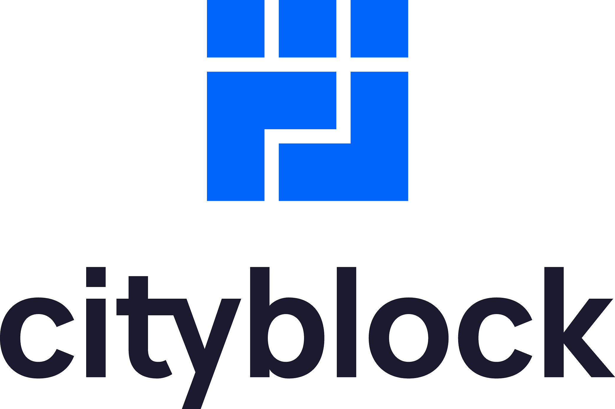 Cityblock Health — source image