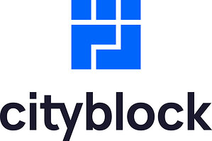 Cityblock Health Expands in North Carolina to Support Nearly 20,000 Dual-Eligible and Medicare Advantage Members